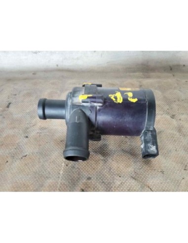 BOMBA AGUA AUDI Q7 (4L) - 242820