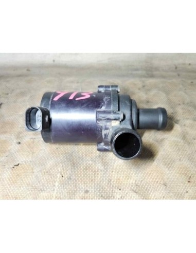 BOMBA AGUA AUDI Q7 (4L) - 242820