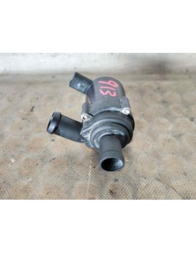 BOMBA AGUA AUDI Q7 (4L) - 242820