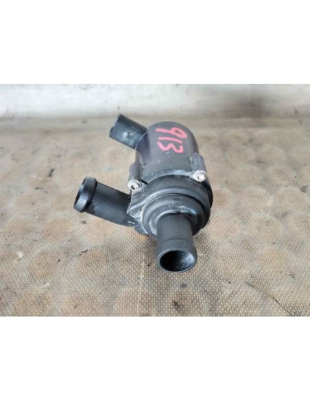 BOMBA AGUA AUDI Q7 (4L) - 242820