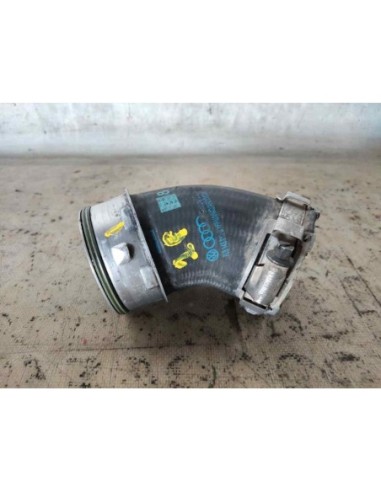 TUBO AUDI Q7 (4L) - 242817