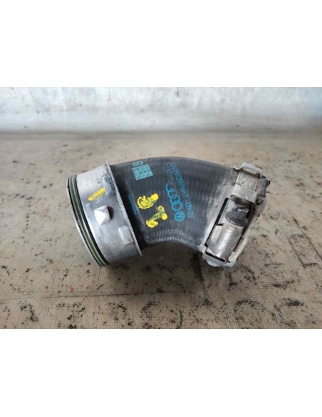 TUBO AUDI Q7 (4L) - 242817
