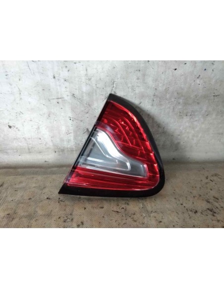 PILOTO TRASERO DERECHO INTERIOR RENAULT CAPTUR I - 236704