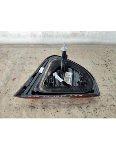 PILOTO TRASERO DERECHO INTERIOR RENAULT CAPTUR...
