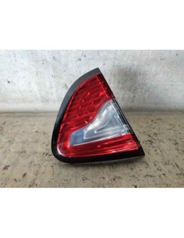 PILOTO TRASERO IZQUIERDO INTERIOR RENAULT...