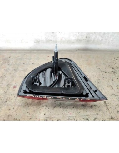 PILOTO TRASERO IZQUIERDO INTERIOR RENAULT...