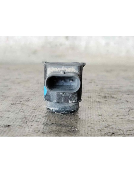 SENSOR DE APARCAMIENTO AUDI Q7 (4L) - 256591