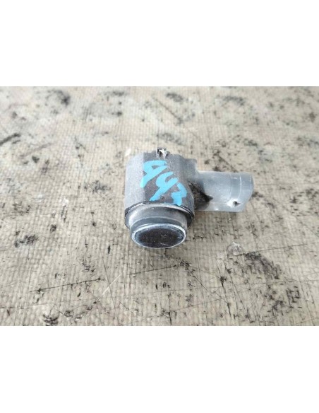 SENSOR DE APARCAMIENTO AUDI Q7 (4L) - 256591