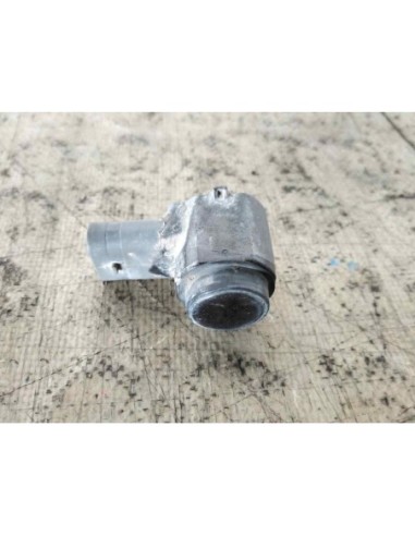 SENSOR DE APARCAMIENTO AUDI Q7 (4L) - 256593