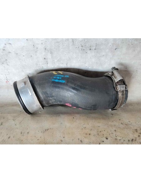 TUBO AUDI Q7 (4L) - 245003