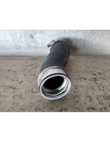 TUBO AUDI Q7 (4L) - 245003