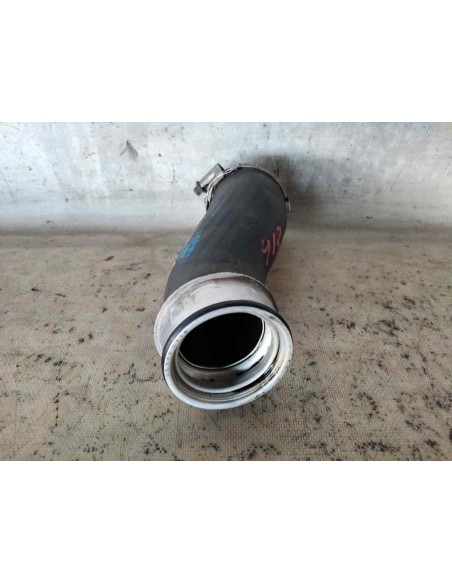 TUBO AUDI Q7 (4L) - 245003