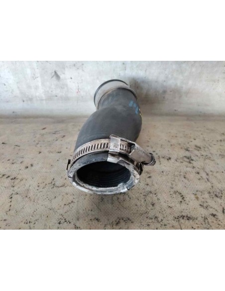 TUBO AUDI Q7 (4L) - 245003