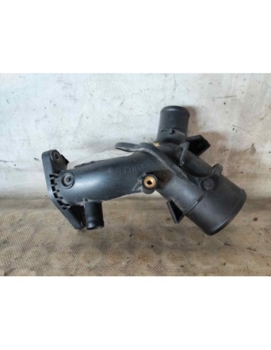 TUBO RENAULT CLIO IV - 256453