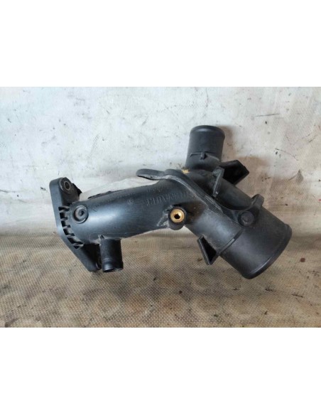 TUBO RENAULT CLIO IV - 256453