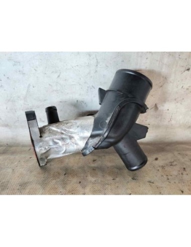 TUBO RENAULT CLIO IV - 256453