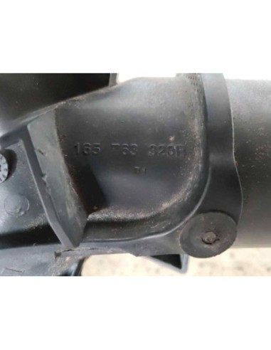 TUBO RENAULT CLIO IV - 256453