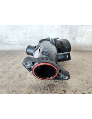 TUBO RENAULT CLIO IV - 256453