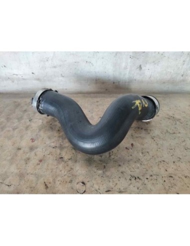 TUBO AUDI Q7 (4L) - 242811