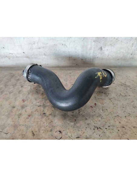 TUBO AUDI Q7 (4L) - 242811