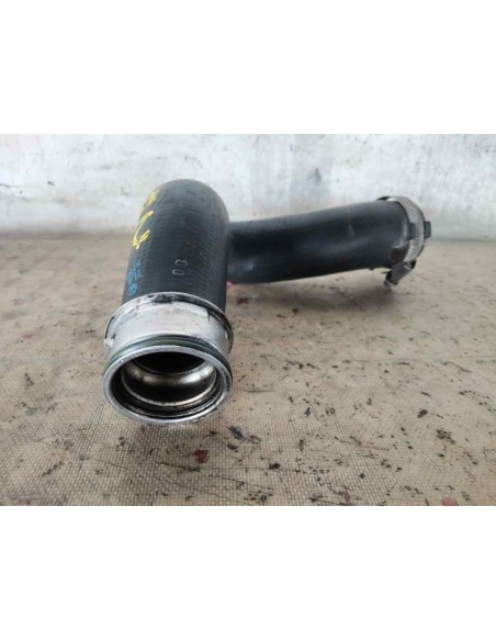 TUBO AUDI Q7 (4L) - 242811