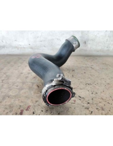 TUBO AUDI Q7 (4L) - 242811