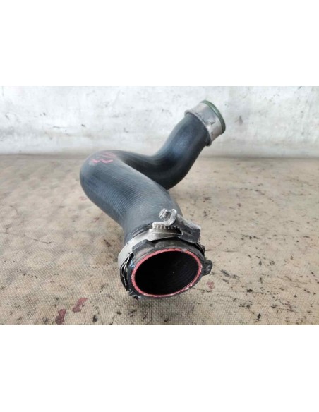 TUBO AUDI Q7 (4L) - 242811