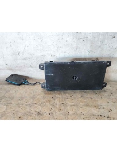 MODULO ELECTRONICO MERCEDES-BENZ CLASE C (BM...