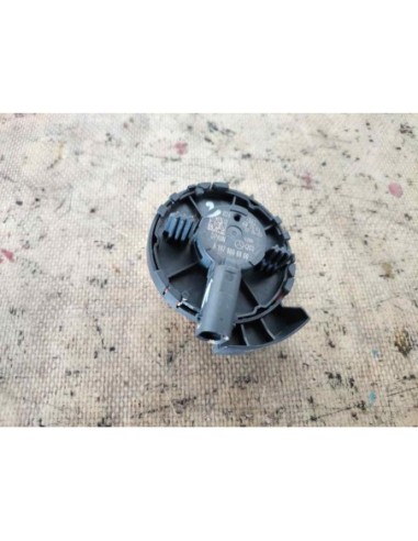 SENSOR DE IMPACTO MERCEDES-BENZ CLASE C (BM...
