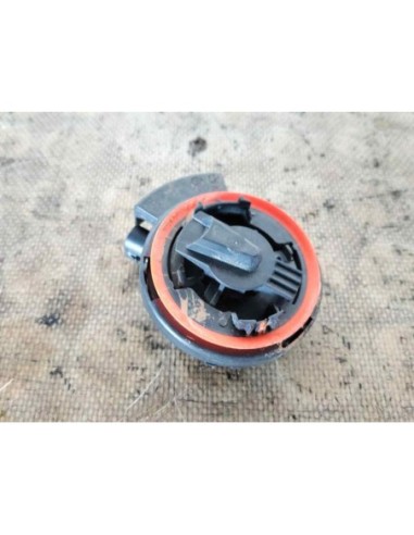 SENSOR DE IMPACTO MERCEDES-BENZ CLASE C (BM...