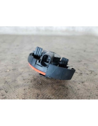 SENSOR DE IMPACTO MERCEDES-BENZ CLASE C (BM...