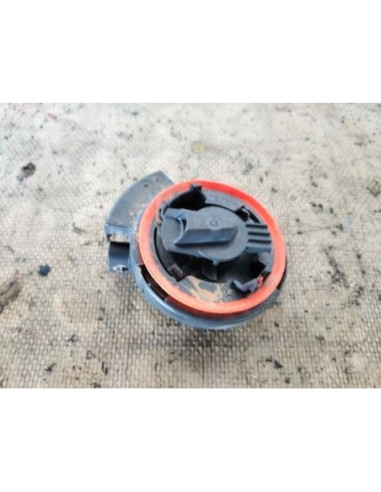 SENSOR DE IMPACTO MERCEDES-BENZ CLASE C (BM...
