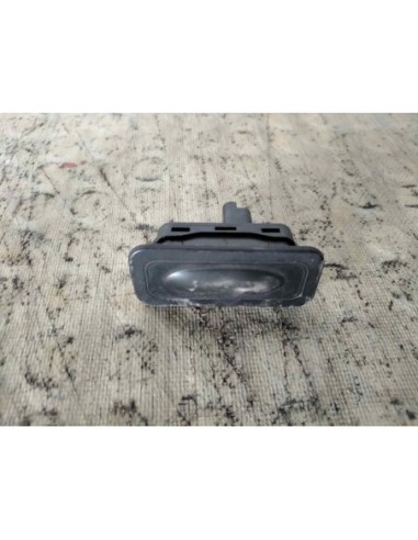 MANETA EXTERIOR PORTON RENAULT CAPTUR I - 236446