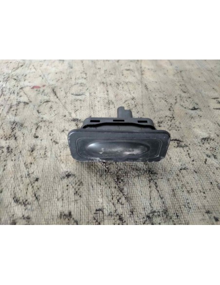 MANETA EXTERIOR PORTON RENAULT CAPTUR I - 236446