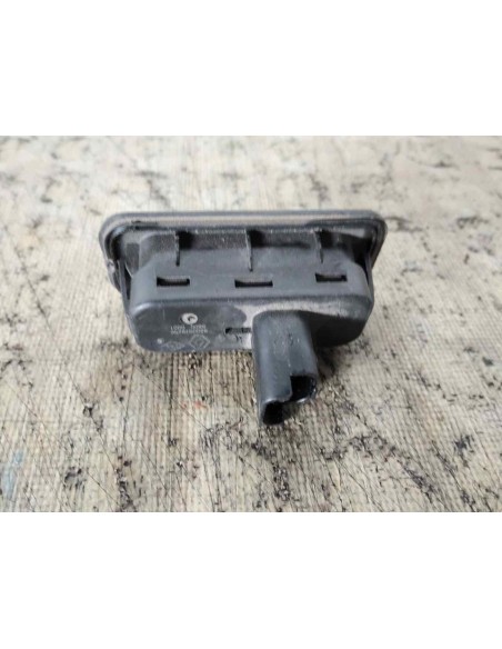 MANETA EXTERIOR PORTON RENAULT CAPTUR I - 236446