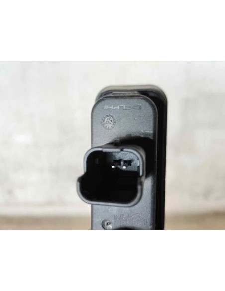 MANETA EXTERIOR PORTON RENAULT CAPTUR I - 236446