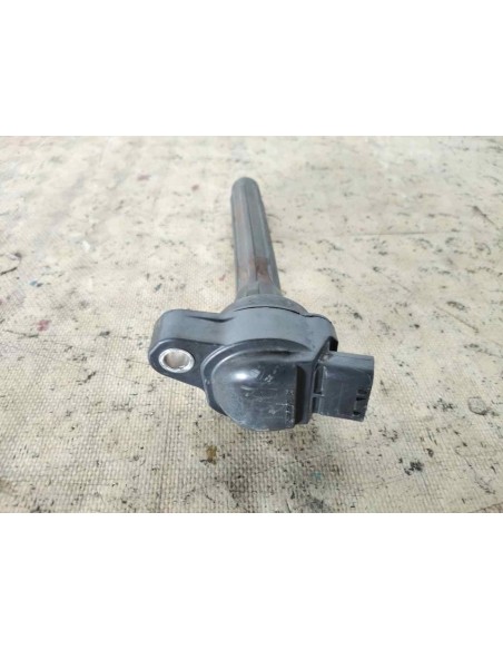 BOBINA ENCENDIDO LEXUS RX (AGL20) - 256639