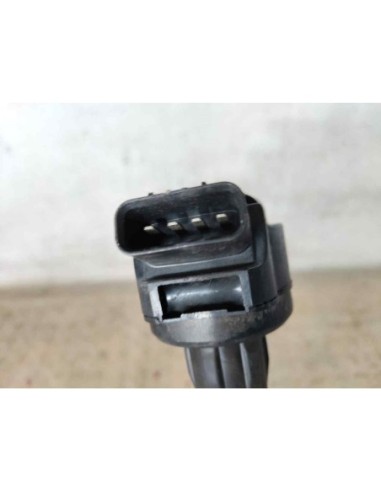 BOBINA ENCENDIDO LEXUS RX (AGL20) - 256639