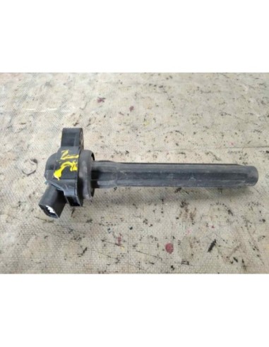 BOBINA ENCENDIDO LEXUS RX (AGL20) - 256670