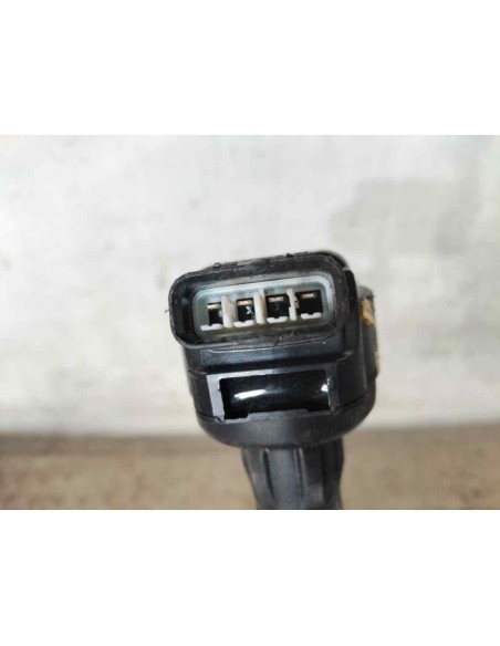 BOBINA ENCENDIDO LEXUS RX (AGL20) - 256670