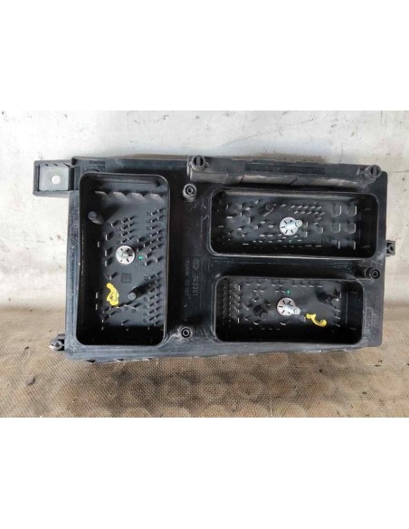 CAJA RELES / FUSIBLES OPEL ASTRA H GTC - 256671