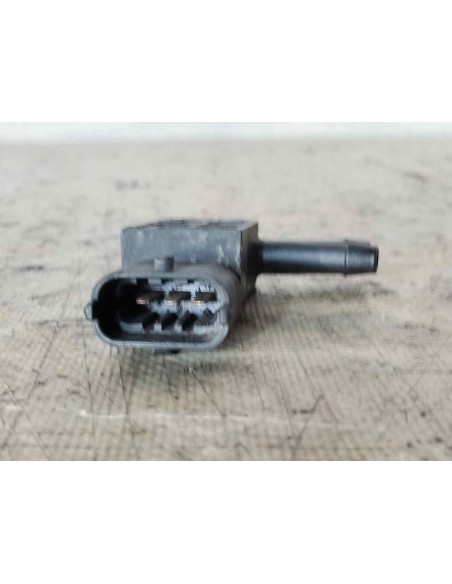 SENSOR OPEL ASTRA K BERLINA 5P - 256684