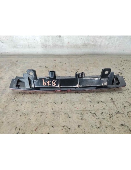 LUZ CENTRAL DE FRENO RENAULT CAPTUR I - 236484