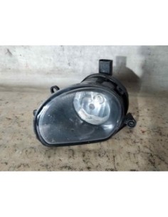 FARO ANTINIEBLA DERECHO AUDI Q7 (4L) - 248145