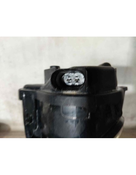 FARO ANTINIEBLA DERECHO AUDI Q7 (4L) - 248145
