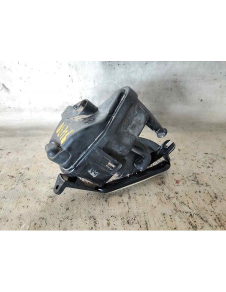 FARO ANTINIEBLA DERECHO AUDI Q7 (4L) - 248145