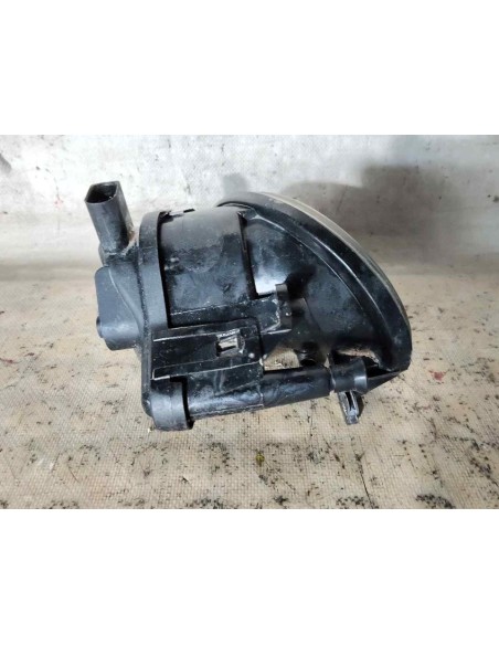 FARO ANTINIEBLA DERECHO AUDI Q7 (4L) - 248145
