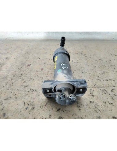 LIMPIA FAROS XENON AUDI Q7 (4L) - 248124