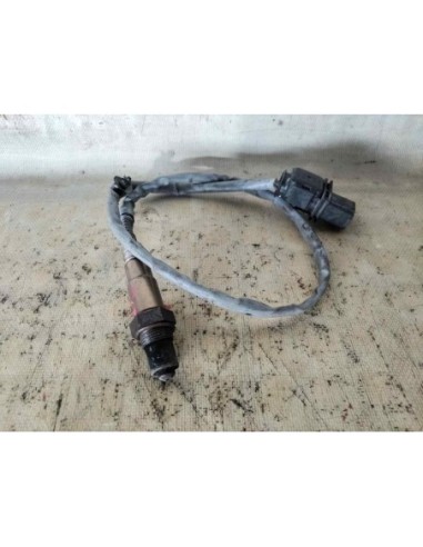 SONDA LAMBDA AUDI Q7 (4L) - 245248