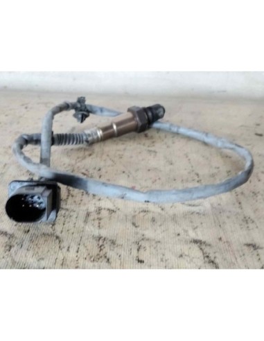 SONDA LAMBDA AUDI Q7 (4L) - 245248